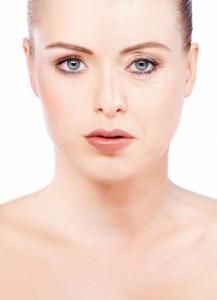 Don’t Look Now But 35 Could Be the New 50!