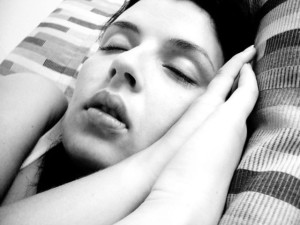 Is Beauty Sleep Real?