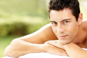 The Weight Of The World Stops Here