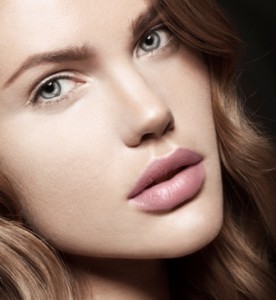 Should Sensitive Skin Consider Chemical Peels?