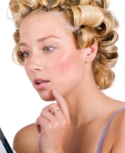 Did You Know Your Cells Are Out Of Work?